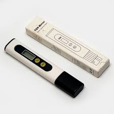 PH Controller - Image 2