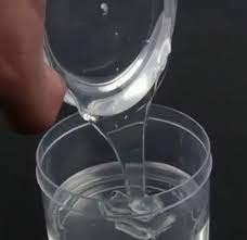 Water Treatment Resins - Image 2