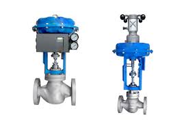 Control Valves for Water - Image 3