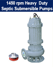 CDMFG Vertical Multistage Stainless Steel Pump (Copy)