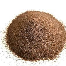 Filtration Media - Image 4