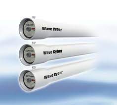 RO pressure vessels - Image 3