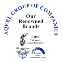 WhatsApp_Image_2025-04-27_at_12.02.01_PM__1_-removebg-preview